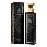 Elizabeth Arden 5TH AVENUE ROYALE Women