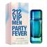 Carolina Herrera 212 VIP PARTY FEVER Limited Edition Men