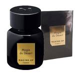 Making of Cannes MAGIE DU DESERT Unisex