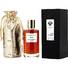 Mancera AOUD EXCLUSIF Unisex