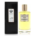Mancera JARDIN EXCLUSIF Unisex