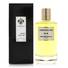 Mancera JARDIN EXCLUSIF Unisex