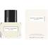 Marc Jacobs SPLASH COTTON Women