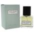 Marc Jacobs SPLASH CUCUMBER Men