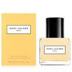 Marc Jacobs SPLASH PEAR Unisex