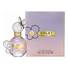 Marc Jacobs VIOLET Women