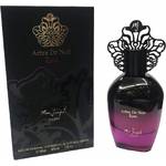Marc Joseph ARBRE DE NUIT ROSE Women