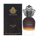 Marc Joseph ARBRE DE NUIT Women