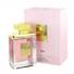 Marc Joseph MINE Women