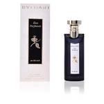 Bvlgari EAU PARFUMEE AU THE NOIR Unisex