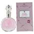 Princesse Marina de Bourbon ROYAL MARINA RUBIS Women