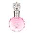 Princesse Marina de Bourbon ROYAL MARINA RUBIS Women