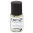Mark Buxton for Verduu G OETZE GEGENWART Unisex