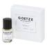 Mark Buxton for Verduu G OETZE GEGENWART Unisex
