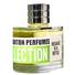 Mark Buxton MESSAGE IN A BOTTLE Unisex