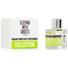 Mark Buxton SLEEPING WITH GHOSTS Unisex