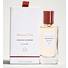 Massimo Dutti EVENING WHISPERS Women