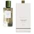 Massimo Dutti ISLAND ACCORD Men