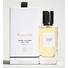 Massimo Dutti SANDY PAPYRUS Men
