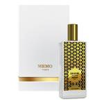 Memo ILHA DO MEL Unisex