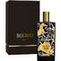 Memo IRISH LEATHER Unisex