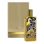 Memo IRISH OUD Unisex