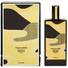 Memo ITALIAN LEATHER Unisex