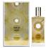 Memo SHAMS OUD Unisex