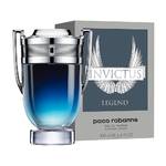 Paco Rabanne INVICTUS LEGEND Men