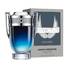 Paco Rabanne INVICTUS LEGEND Men