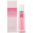 Givenchy Live IRRESISTIBLE ROSY CRUSH Women