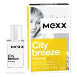 Mexx CITY BREEZE Women