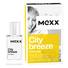 Mexx CITY BREEZE Women