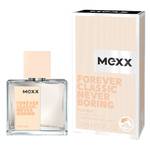 Mexx FOREVER CLASSIC NEVER BORING Women