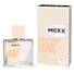 Mexx FOREVER CLASSIC NEVER BORING Women