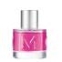 Mexx SUMMER IS NOW Limited Edition Women