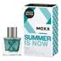 Mexx SUMMER IS NOW Limited Edition Men