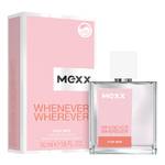 Mexx WHENEVER WHEREVER Women