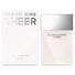 Michael Kors SHEER Women
