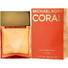 Michael Kors CORAL Women