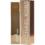 Michael Kors ROSE RADIANT GOLD Women