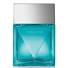 Michael Kors TURQUOISE Women