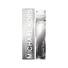 Michael Kors WHITE LUMINOUS GOLD Women