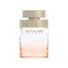 Michael Kors WONDERLUST Women