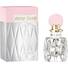 Miu Miu FLEUR D'ARGENT ABSOLUE Women
