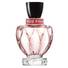 Miu Miu TWIST Women