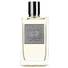 Mizensir BOIS DE MYSORE Unisex