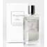 Mizensir COEUR DE COLOGNE Unisex