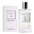 Mizensir COLOGNE DU MATE Unisex