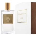 Mizensir LITTLE BIANCA Unisex